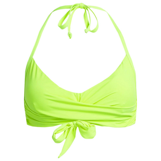 4F Γυναικείο μαγιό bikini top